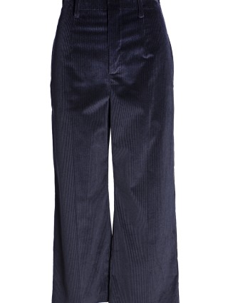 Брюки MAX&CO (2637): фото - Invogue